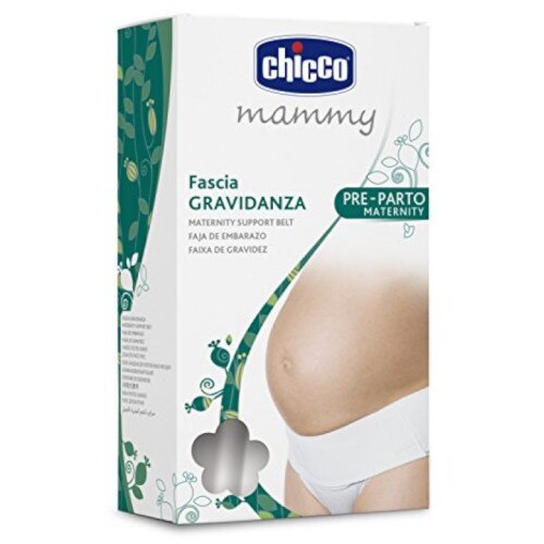 Centura Chicco Reglabila pentru Sustinerea Sarcinii , S